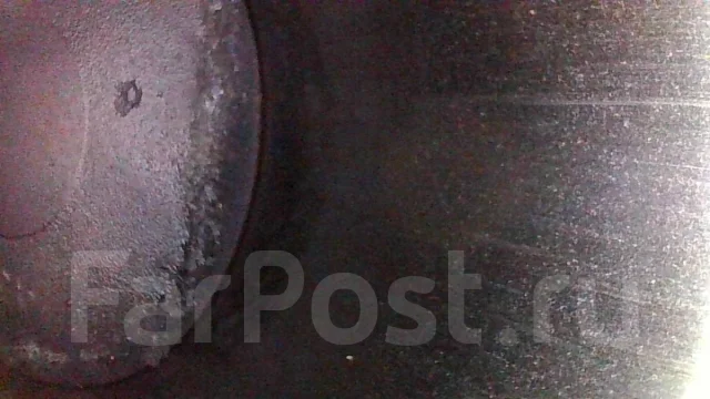 ��������� Mitsubishi Lancer X Cx/Cy 2007-2017 4A91 4A91 ����