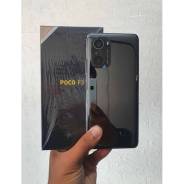 Xiaomi Poco F3. �����, 256 ��, ����� ����