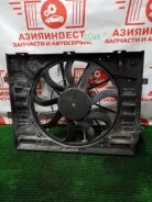 ���������� ��������� ��������� Volkswagen Touareg 2012 KC-0044 KC0044 ����
