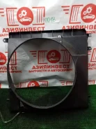 �������� ��������� Toyota Land Cruiser Prado 2019 KC-0018 KC0018 ����