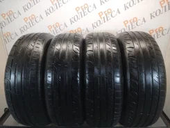 Kormoran UHP. ������, 2021 ���, �/�, ����� 40 % ����