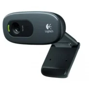 ������ Logitech HD Webcam C270 Web- ����