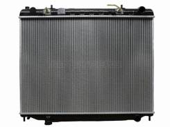  Nissan Terrano 95-02 / Elgrand 97-10 SAT NS0011-E50 NS0011E50 