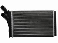    AUDI 80 86-96/A4/S4 94-/Skoda Superb 02-/ VW Passat 96-/ Passat 00-( SAT ST-AU22-395-0 STAU223950 