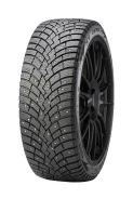 Pirelli Scorpion Ice Zero 2