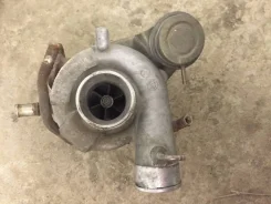 ������� 14412AA230 ����