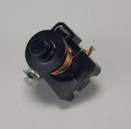 ���� �������� RP13 1/3 HP 245�� ����