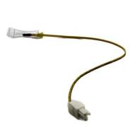  Samsung (65, ) DA32-00006W 