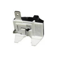 ���� TM-4 4TM 1/6hp QD-16 122�� ����