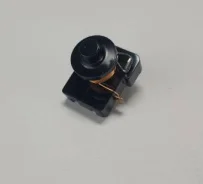 ���� �������� RP12 1/2 HP 367�� ����