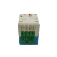   TD-20  (640/550) 