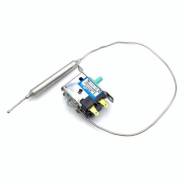  Samsung DA47-10107Z (PFN-C174S-03G)    