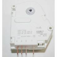   () Paragon NK-2001-21, TMP012UN FR4704 