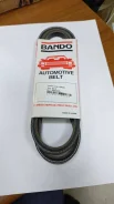 ������ �������� 1420(2420) / 9,5�1060 La RAF2420 Bando (������) RAF2420 ����