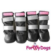 ������� ��� ����� ������ � ��������� ������ �2 = 4,5-*3,5*6,5�� ������ Formydogs ����