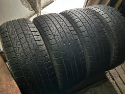 Goform GF90. ������, ��� �����, 2018 ���, �/�, ����� 20 % ����