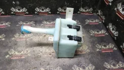 ����� ��������� ��� ���� ���� ����� ������� TF69Y05208324 TF69Y05208324 ����