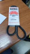 ������ �������� 1430/2430 / 9,5�1090 La RPF2430 Bando (������) RPF2430 ����