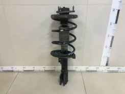 ����������� �������� ������ Mitsubishi Lancer X CX/CY 2007-2017 4060A242, 339104 4060A242 ����