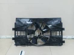 �������� Mitsubishi Lancer X CX/CY 2007-2017 1355A146, 1355A132, 1355A141 1355A146 ����