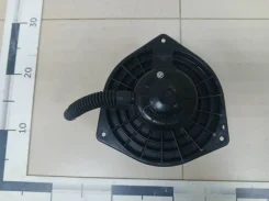 ����� ����� Mitsubishi Lancer X CX/CY 2007-2017 7802A017 7802A017 ����