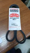 ������ �������� 1440/2440 9.5X1125La RAF2440 Bando (������) RAF2440 ����