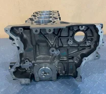 ���� ��������� Ford 2.2� RWD � ����� � ��������� � ���������� Duratec ���� 5. �����. GMP, �. ����� 1786613G ����