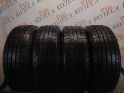 Joyroad Winter RX821. , 2022 , /,  20 % 