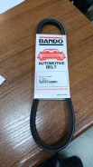 ������ �������� 3255 / 13�625 Li RAF3255 Bando (������) RAF3255 ����