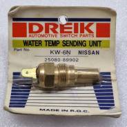 ������, ����������� ����������� �������� Nissan 2508089902, Dreik KW6N KW6N ����