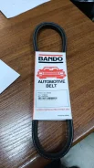 ������ �������� 3270/6270 (13.0X660Li) RAF3270 Bando (������) RAF3270 ����