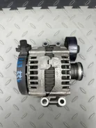 ��������� BMW �3 �83 0121715012 0121715012 ����