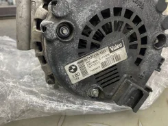 ��������� BMW Z4 0124525026 0124525026 ����