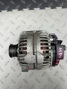��������� BMW Z4 0124515105 0124515105 ����