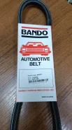 ������ �������� 3280/6280 13X685Li L200 II 89-96, L300 86-03, Pajero I/II RAF3280 Bando (������) RAF3280 ����