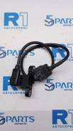 ������ ��������� ����� 3 ����� 6 MPV (FSD718221B) ��037499 FSD718221B ����