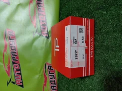 ������ ��������� (��������) 1KZ-TE KZJ95 35937 050 35937050 ����