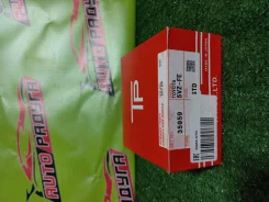 ������ ��������� (��������) 5VZ-FE VZN185W, VCH10W 35959 STD 35959STD ����