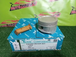 ������ (�-� 4 ��) 7A-FE ET196, ST190 46277 050 46277050 ����