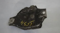 ����� ��� L SF5 1997�. 41022FA090 41022FA090 ����