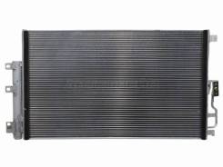 �������� ������������ SAT ST-47-0073 ST470073 ����