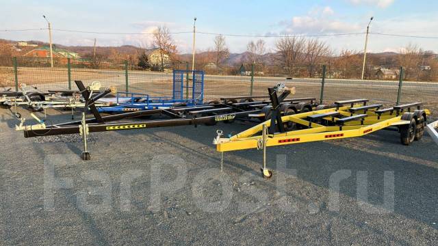 GTS-Trailer. �/�: 3 000���., �����: 500���. ����
