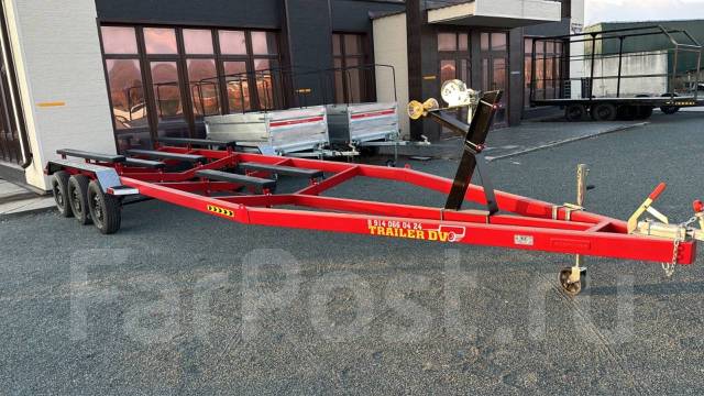 GTS-Trailer. �/�: 3 000���., �����: 500���. ����