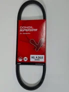 ������ A24.6 ������ ���� Hyundai HD72 / 78 / County D4A Dongil A24.6 A246 ����