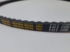 ������ B52.3 ���������/����� Hyundai HD120 D6DA Dongil B52.3 B523 ����