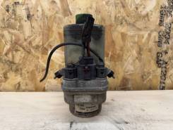   Skoda Fabia 6R0423156 6R0423156 