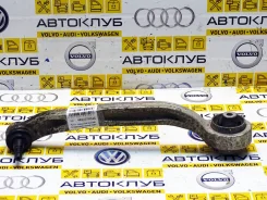 ����� �������� ������ ����� ���� A6 C6 [4F0407693C] 4F0407693C ����