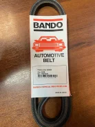 ������ �������� 3320/6320 / 13�785 RAF3320 Bando (������) RAF3320 ����