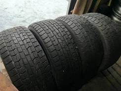 Goodyear Ice Navi Van. ������, ��� �����, �/�, ����� 25 % ����