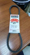 ������ �������� 3330/6330/13�815 RAF3330 Bando (������) RAF3330 ����